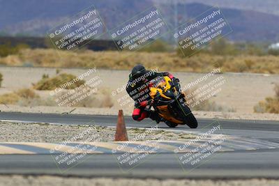 media/Mar-13-2022-SoCal Trackdays (Sun) [[112cf61d7e]]/Turn 15 (1125am)/